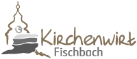 Kirchenwirt Fischbach - Alexandra Steinecker
